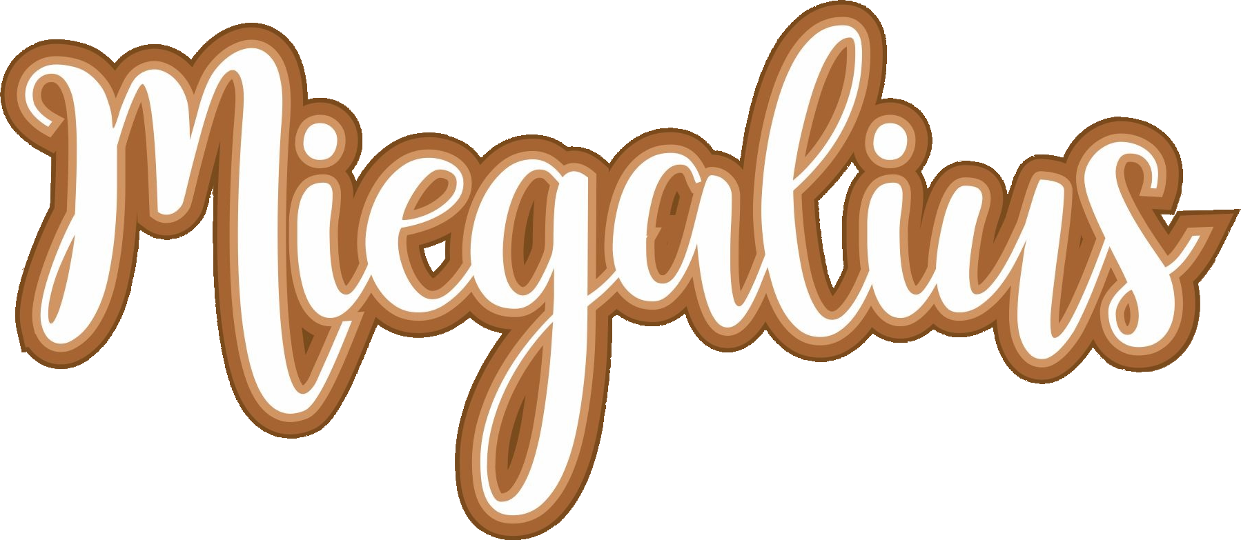 Miegalius